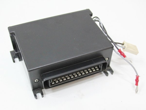 Linde 3903605034 Driving Module (NEW PART)