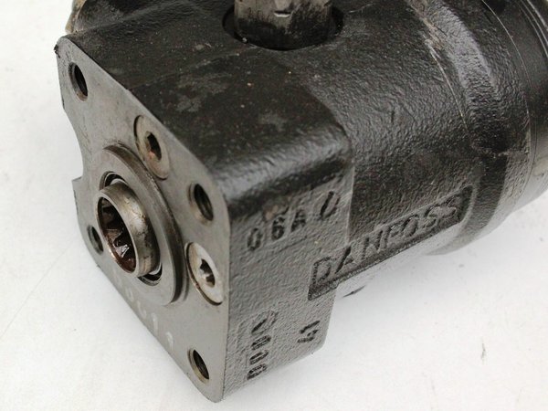 Sauer Danfoss Hydraulic Pump (Still R60-25)