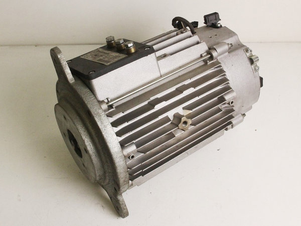 Jungheinrich 50294790 Elektro motor (ETV) - type AP108-L1
