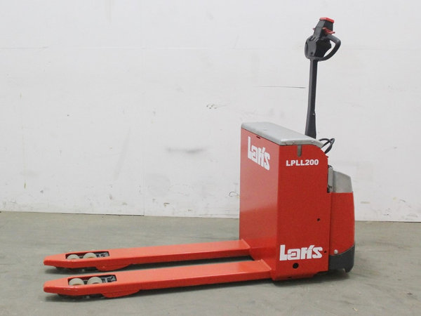 Lafis LPLL 200 - 1180 x 520 mm TW 43259